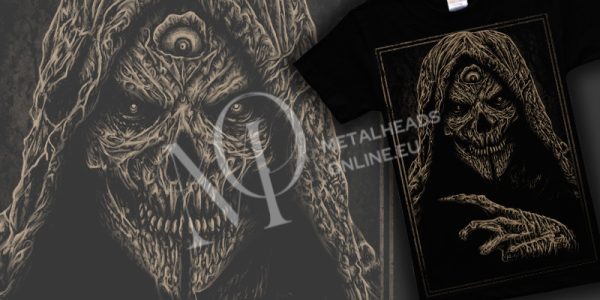 The Dark Lord T-Shirt